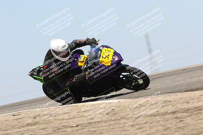 media/Jun-28-2025-CRA (Sat) [[8017bea174]]/Race Photos/Race 7/